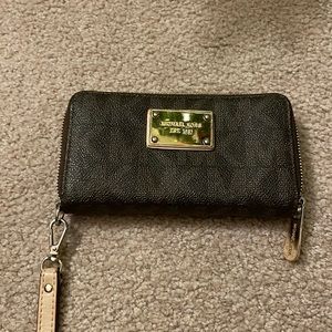 EUC Wallet